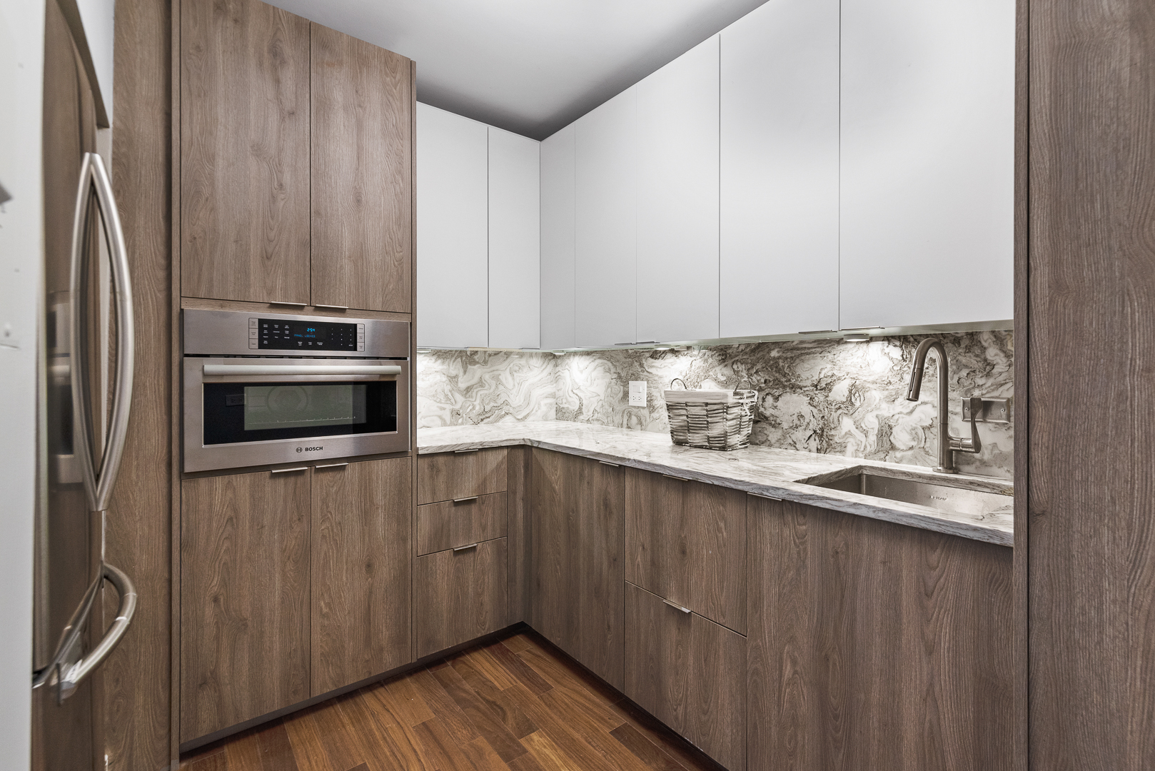 1550 N Lake Shore Drive Unit: 23GE