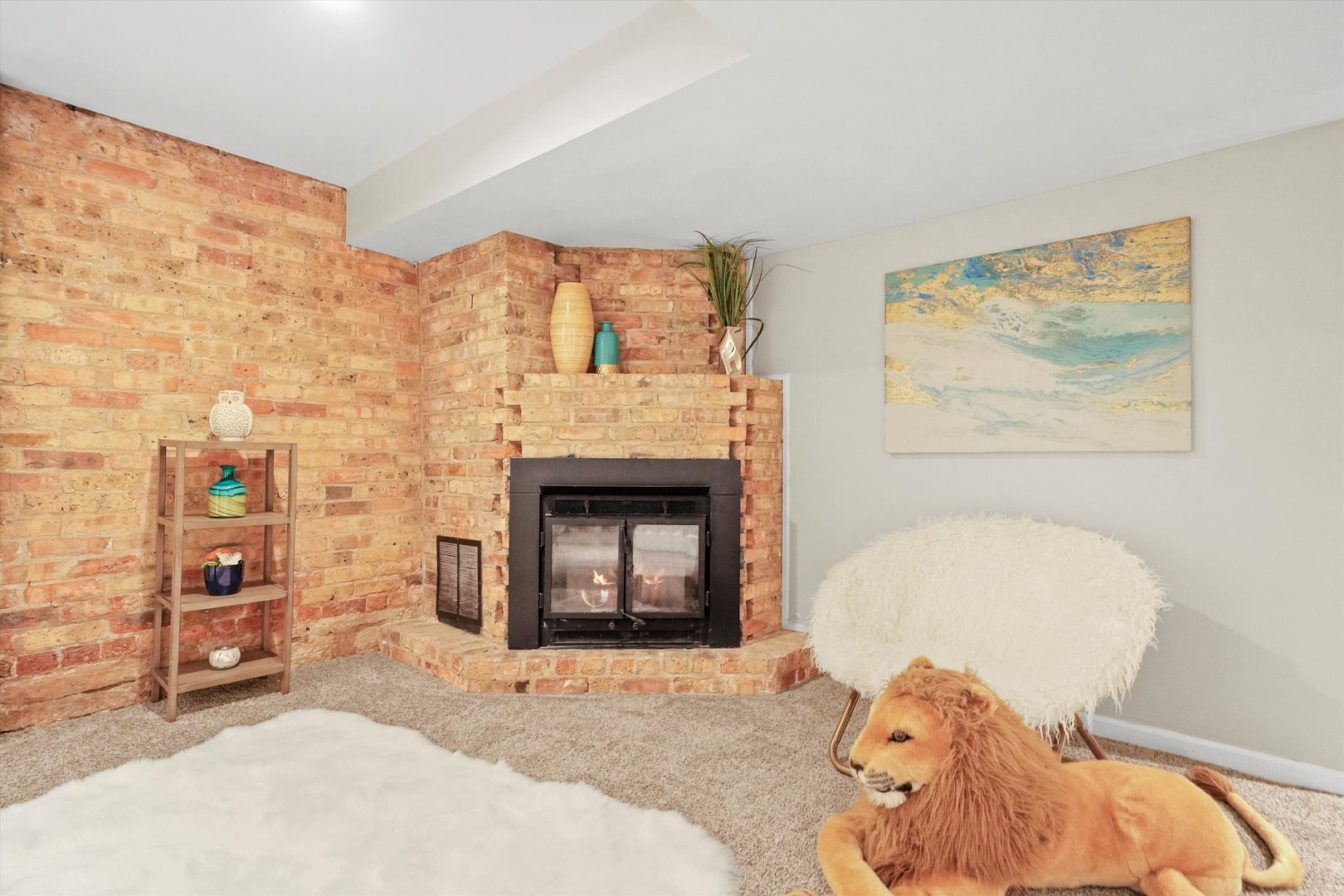 2230 N Kenmore Avenue Unit: 1