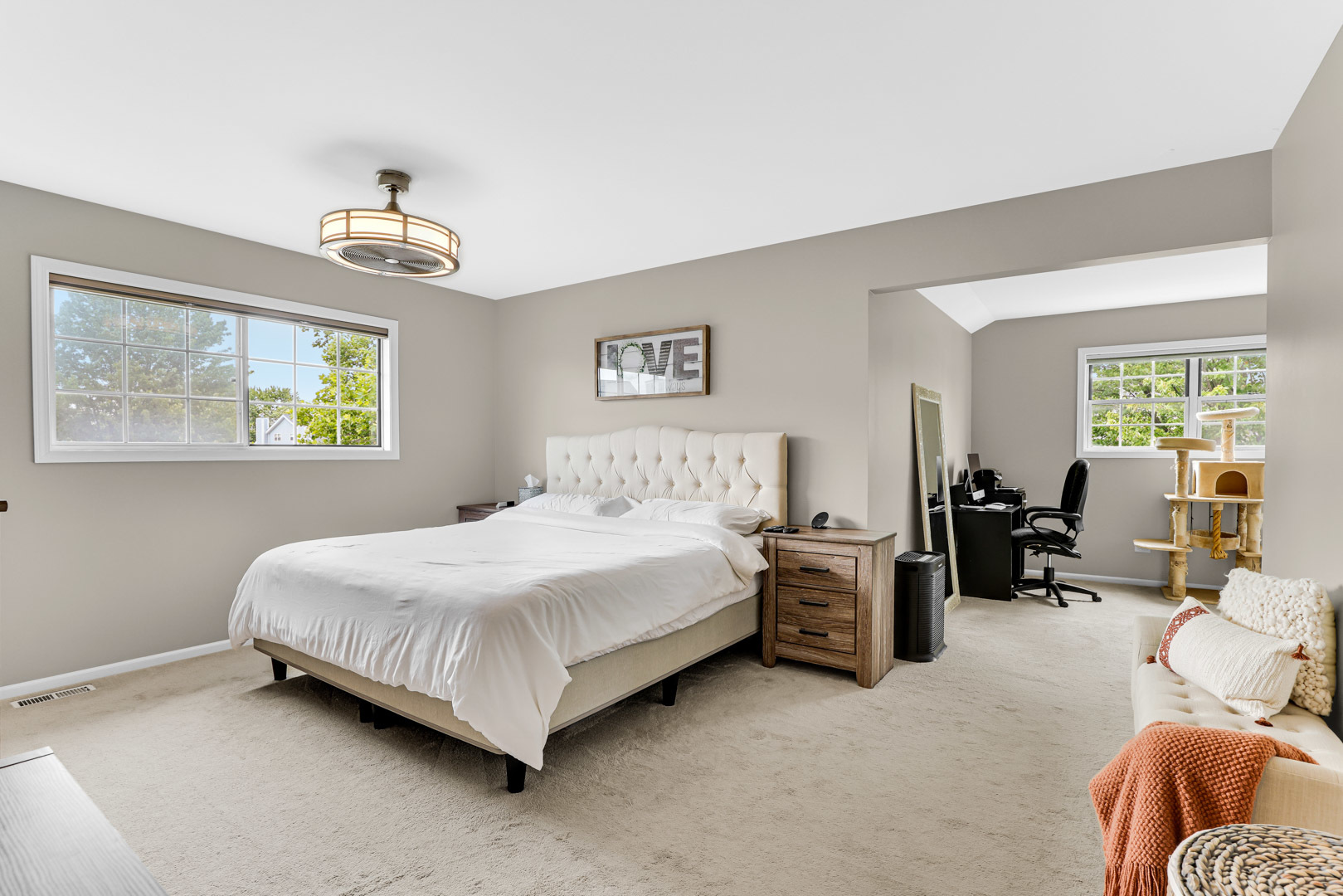 16440 Cobblestone Court Unit: 19A