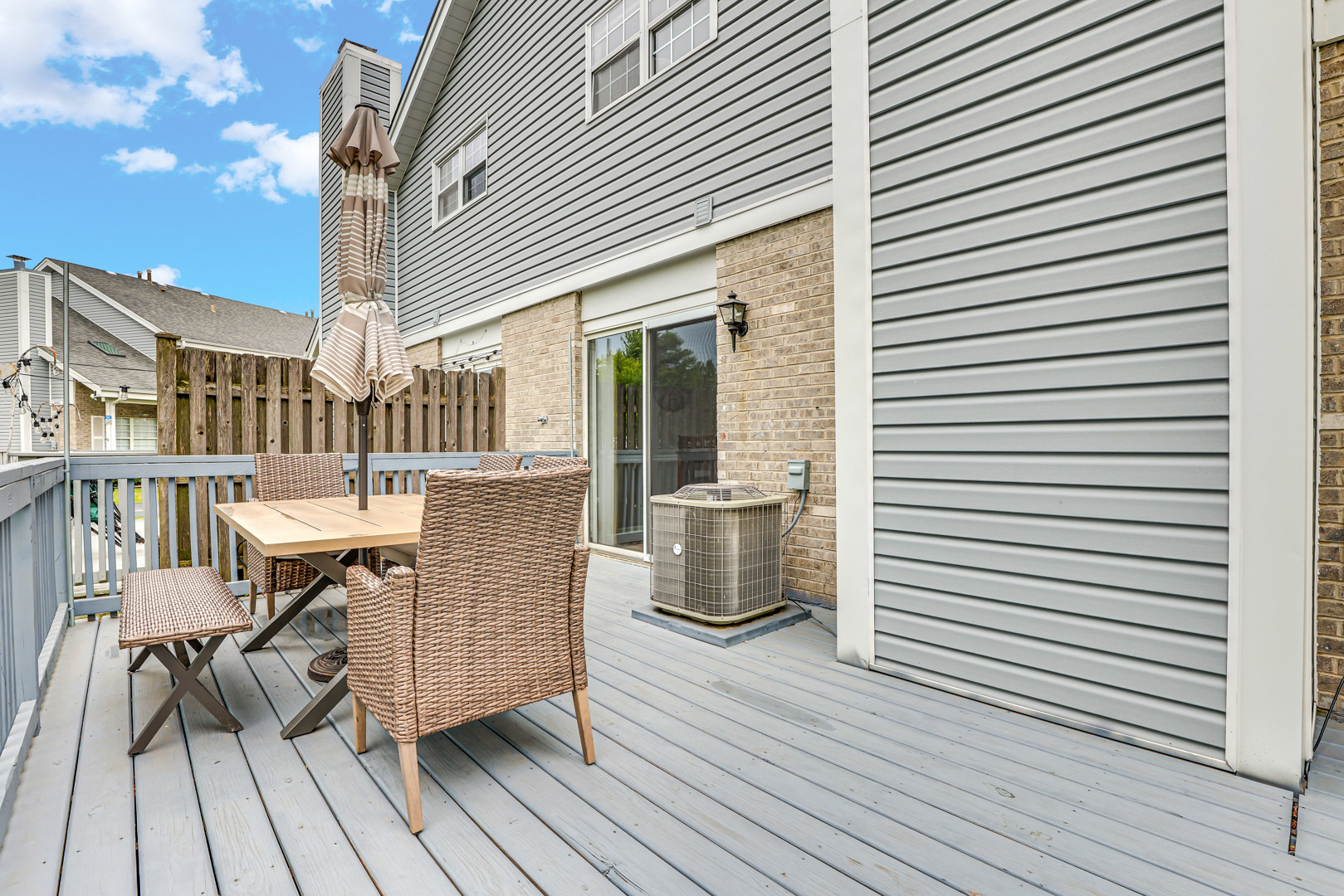 16440 Cobblestone Court Unit: 19A