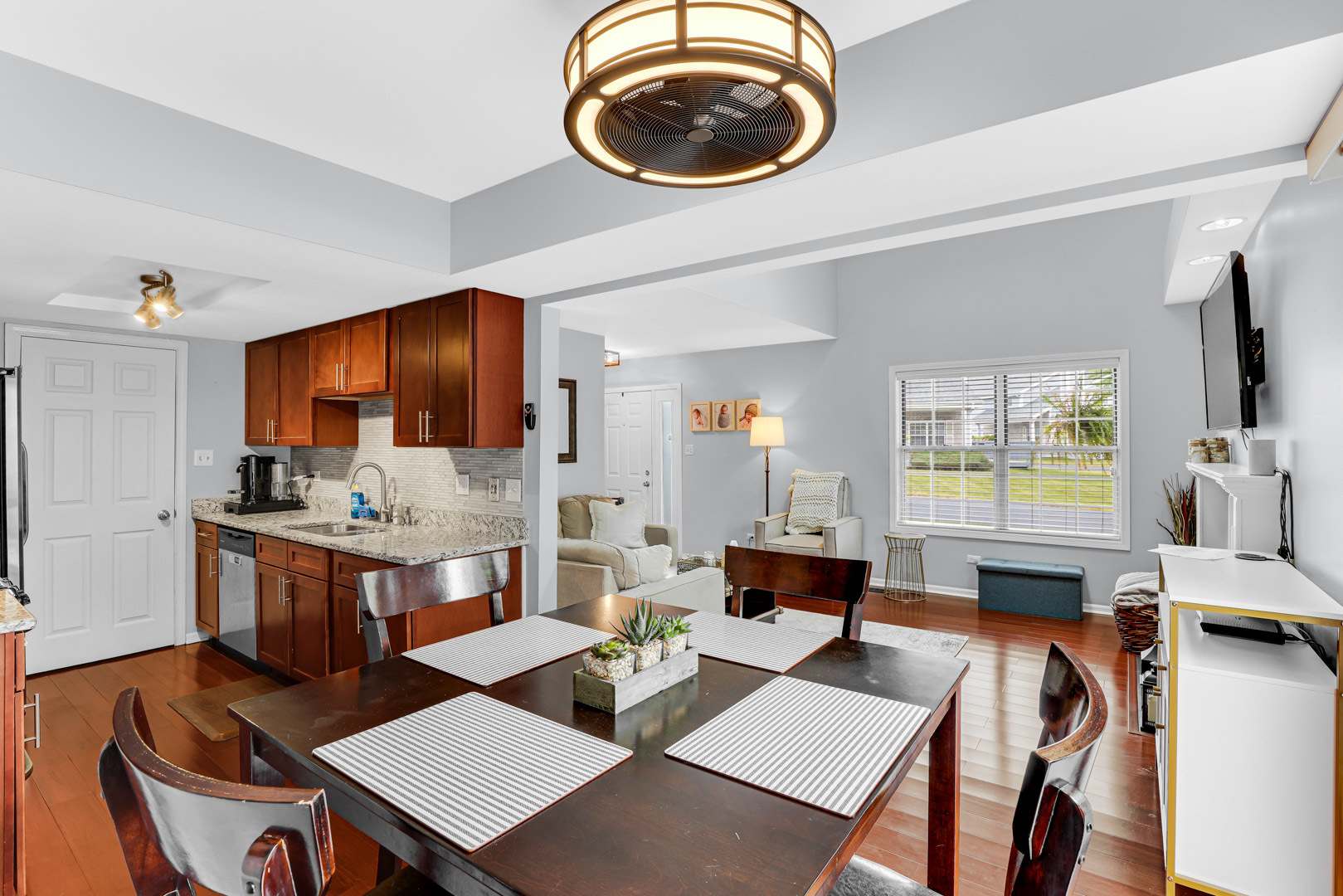 16440 Cobblestone Court Unit: 19A