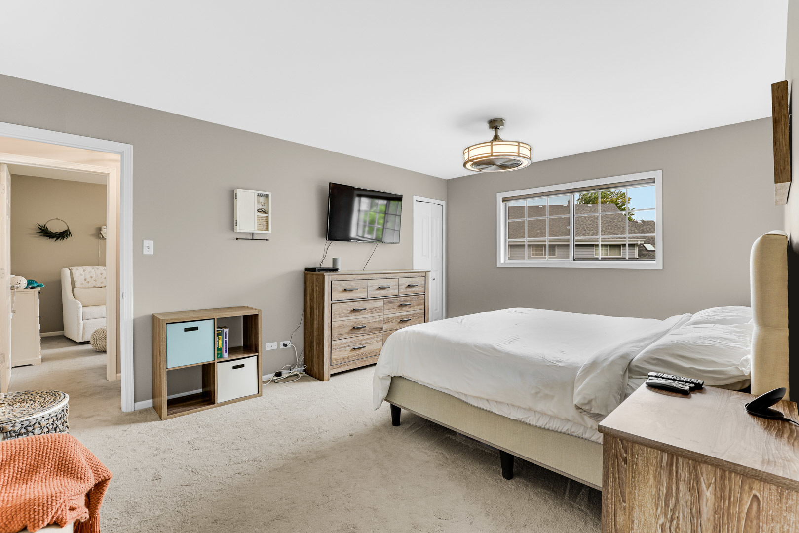 16440 Cobblestone Court Unit: 19A