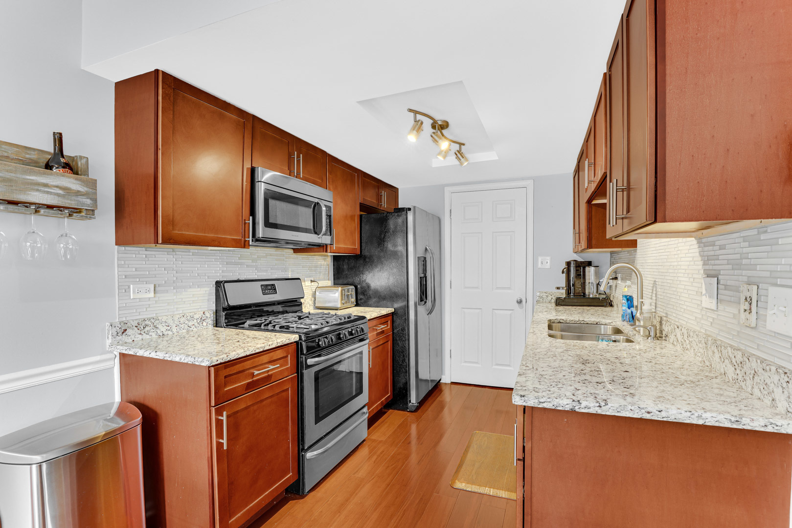 16440 Cobblestone Court Unit: 19A