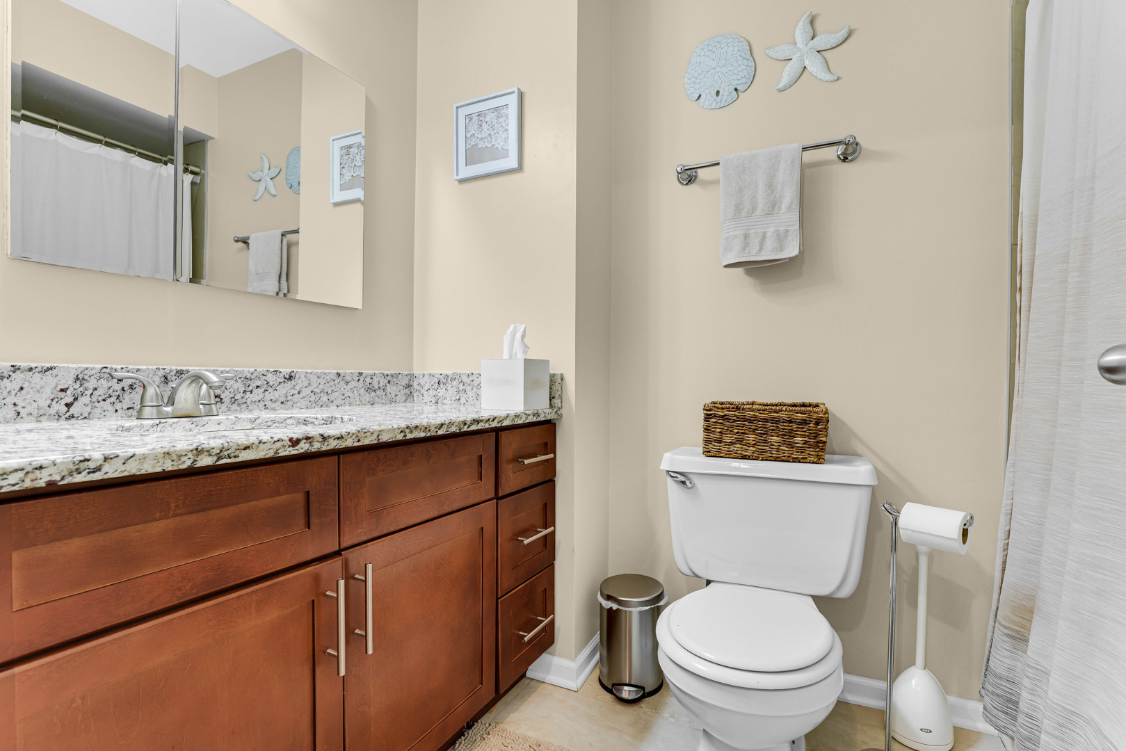 16440 Cobblestone Court Unit: 19A