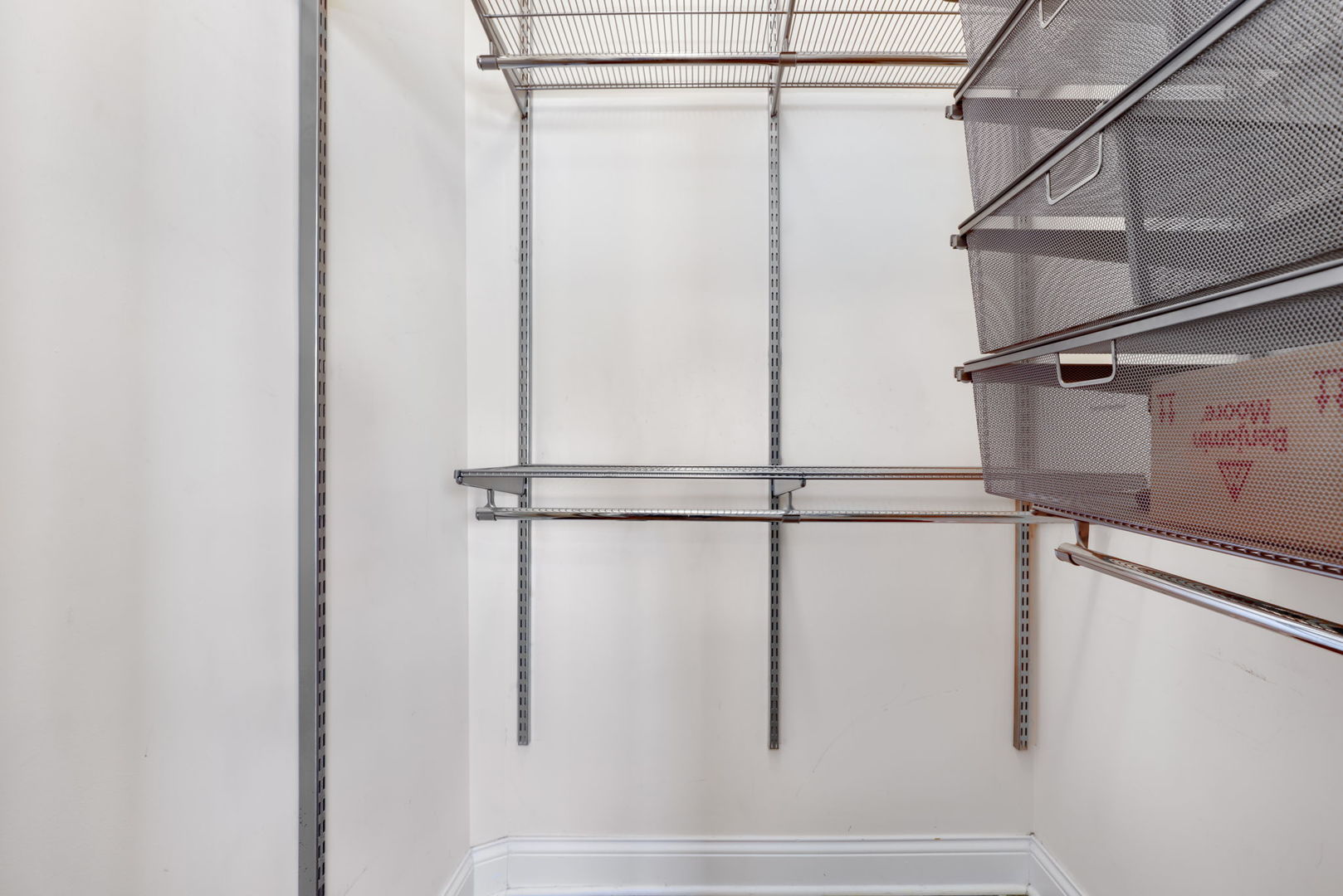 3422 N Racine Avenue Unit: 2