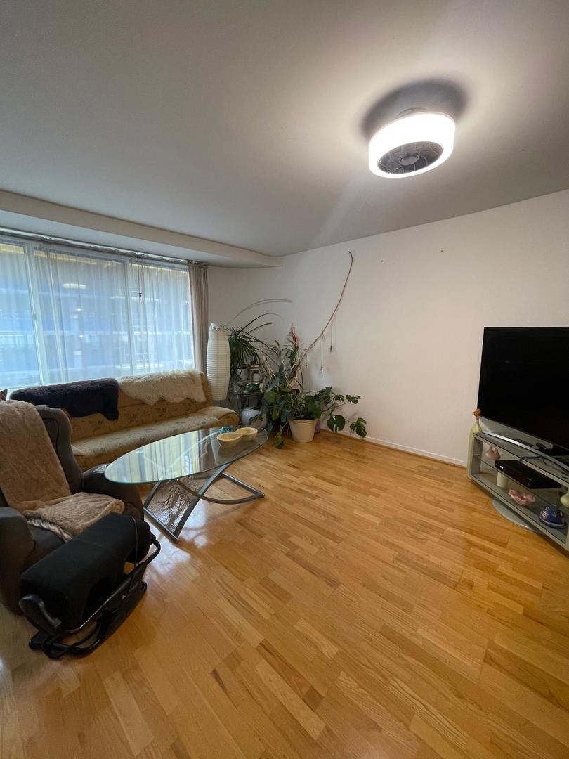 211 E Ohio Street Unit: 1611