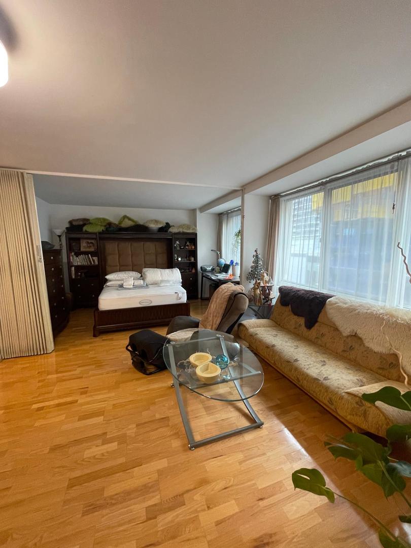 211 E Ohio Street Unit: 1611