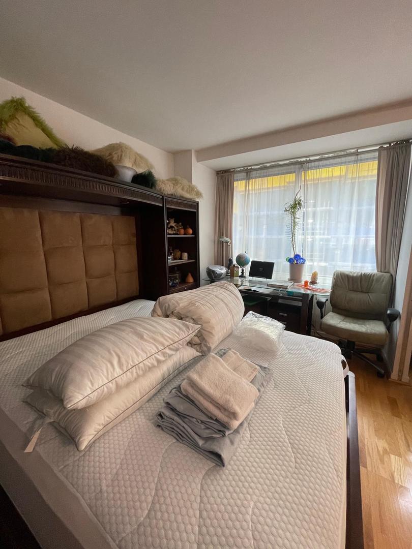 211 E Ohio Street Unit: 1611