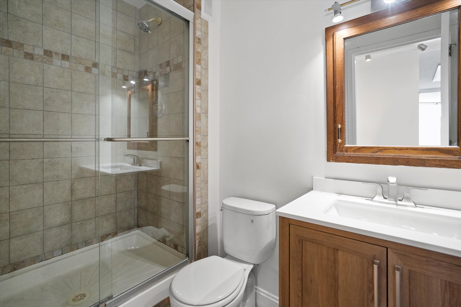 901 S Plymouth Court Unit: 1402