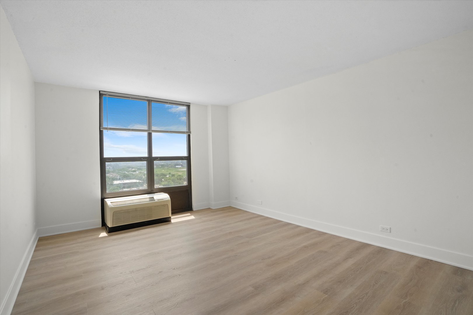 901 S Plymouth Court Unit: 1402
