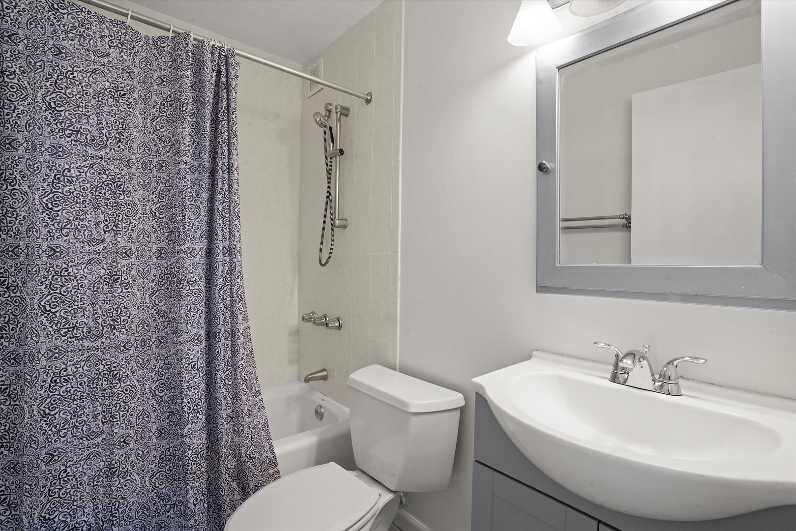 901 S Plymouth Court Unit: 1402