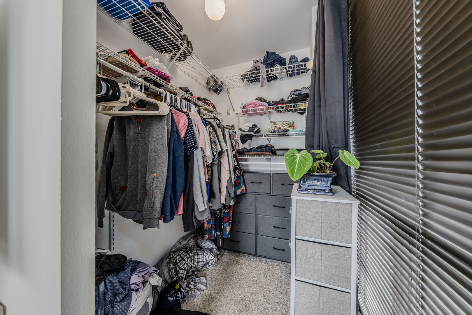 4343 N Clarendon Avenue Unit: 703