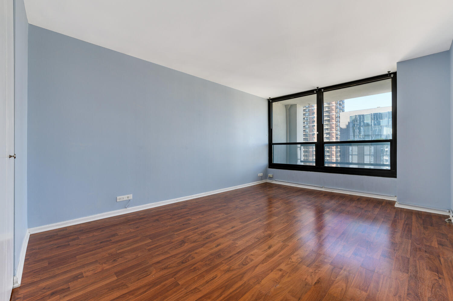 1030 N STATE Street Unit: 12C