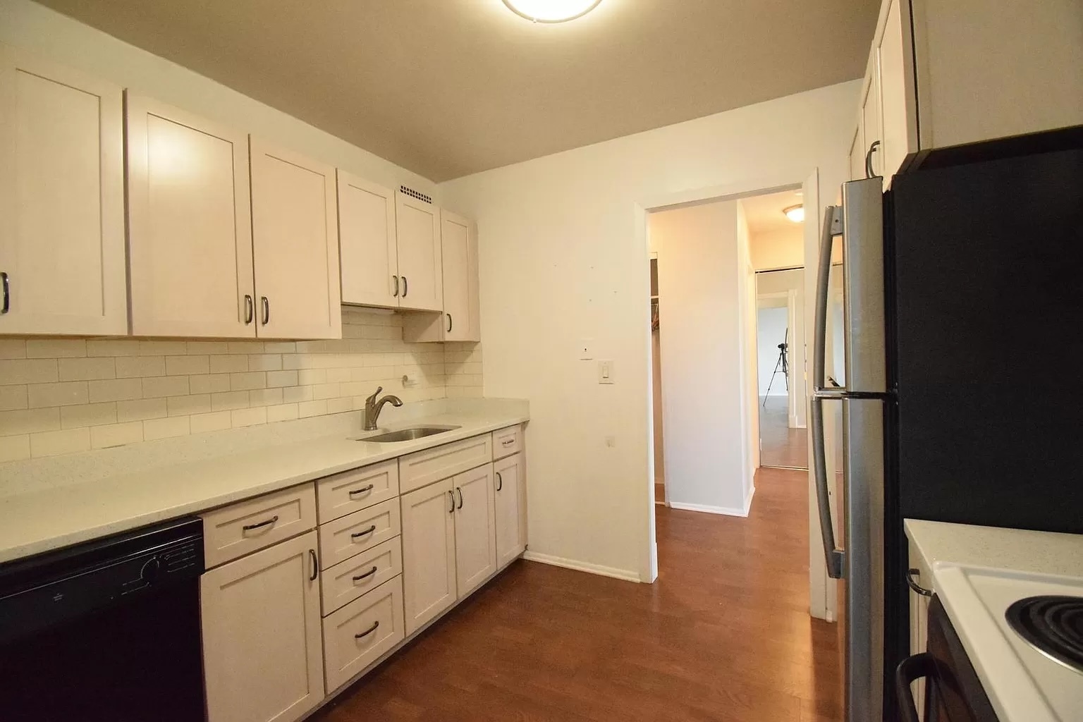 1255 N Sandburg Terrace Unit: 1903