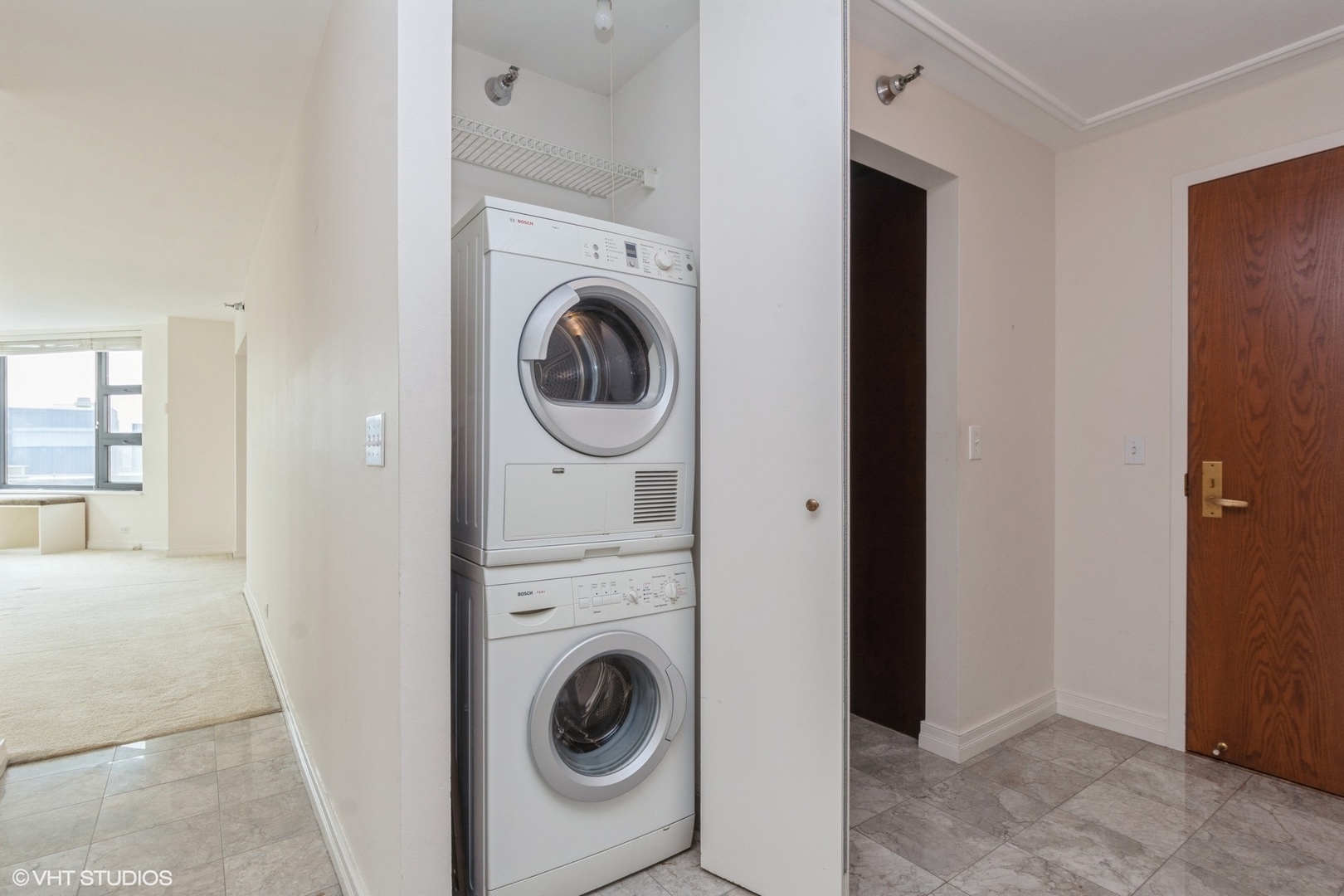 401 E Ontario Street Unit: 4502