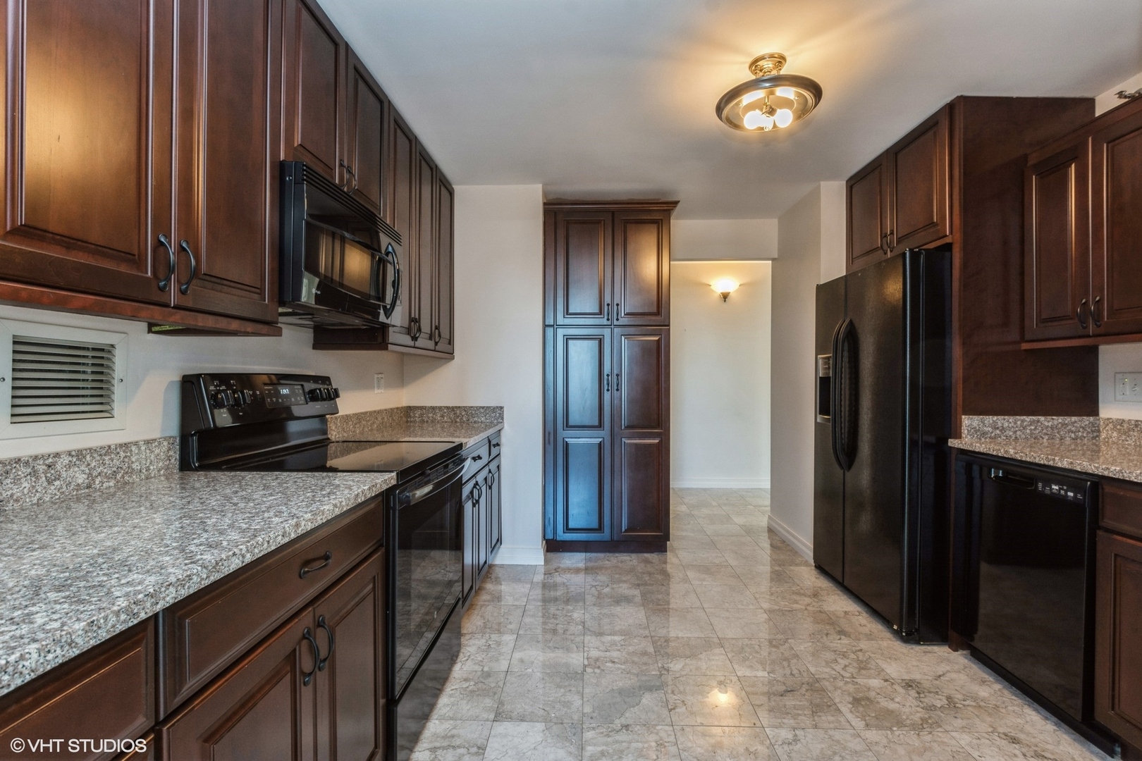 401 E Ontario Street Unit: 4502