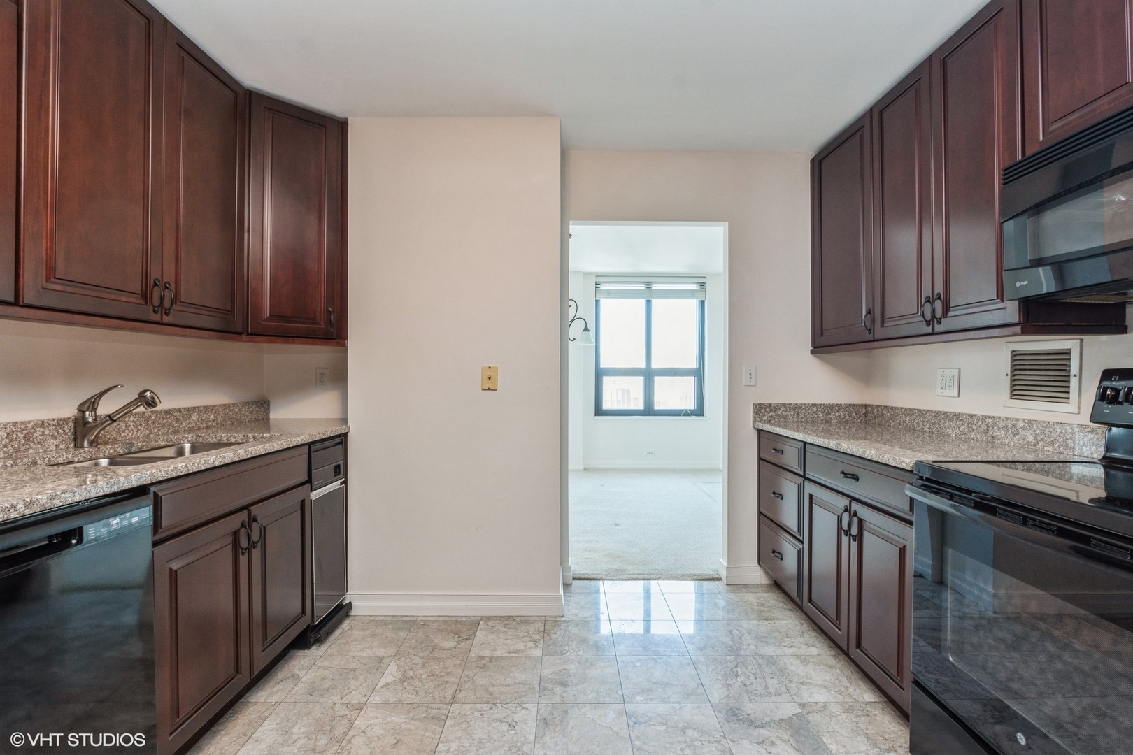 401 E Ontario Street Unit: 4502