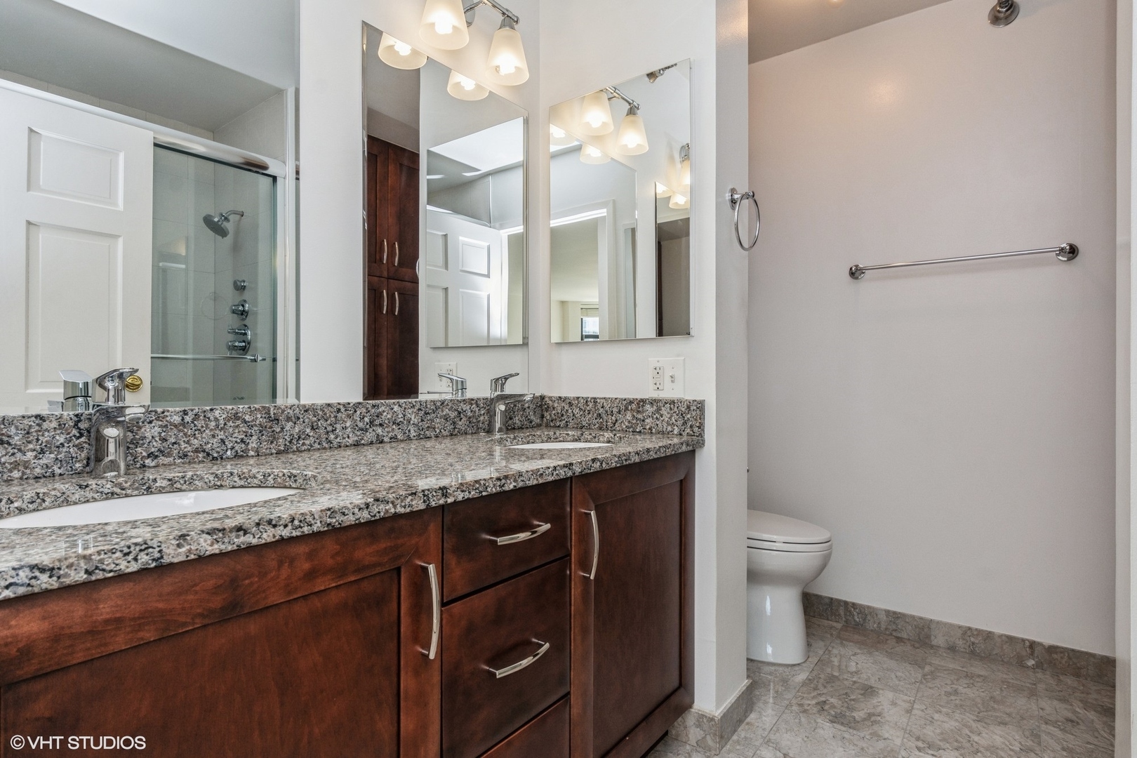 401 E Ontario Street Unit: 4502