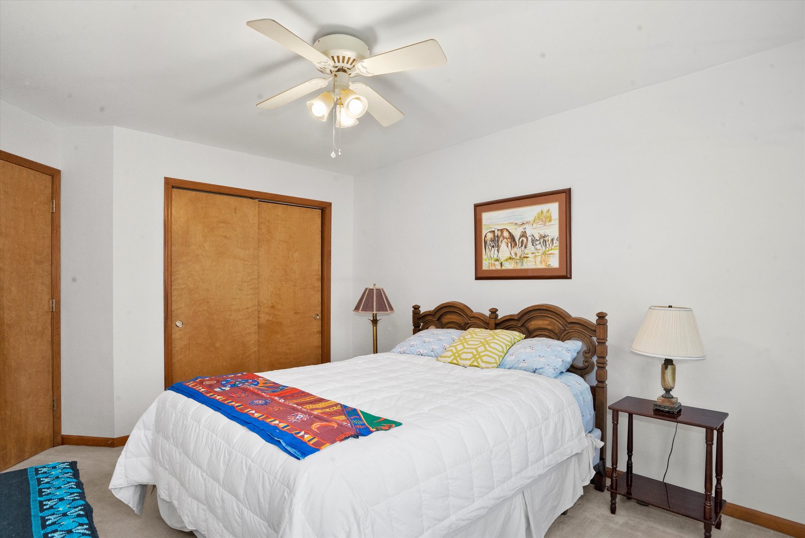 2260 Manchester Road