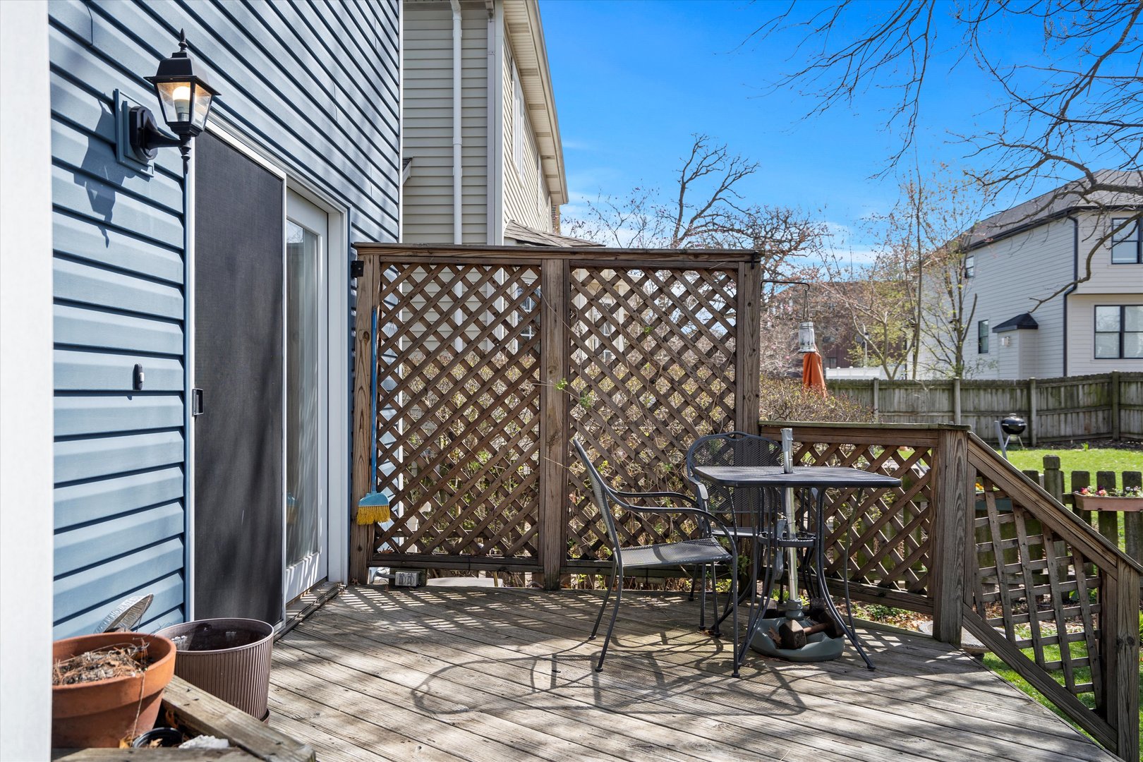 2260 Manchester Road