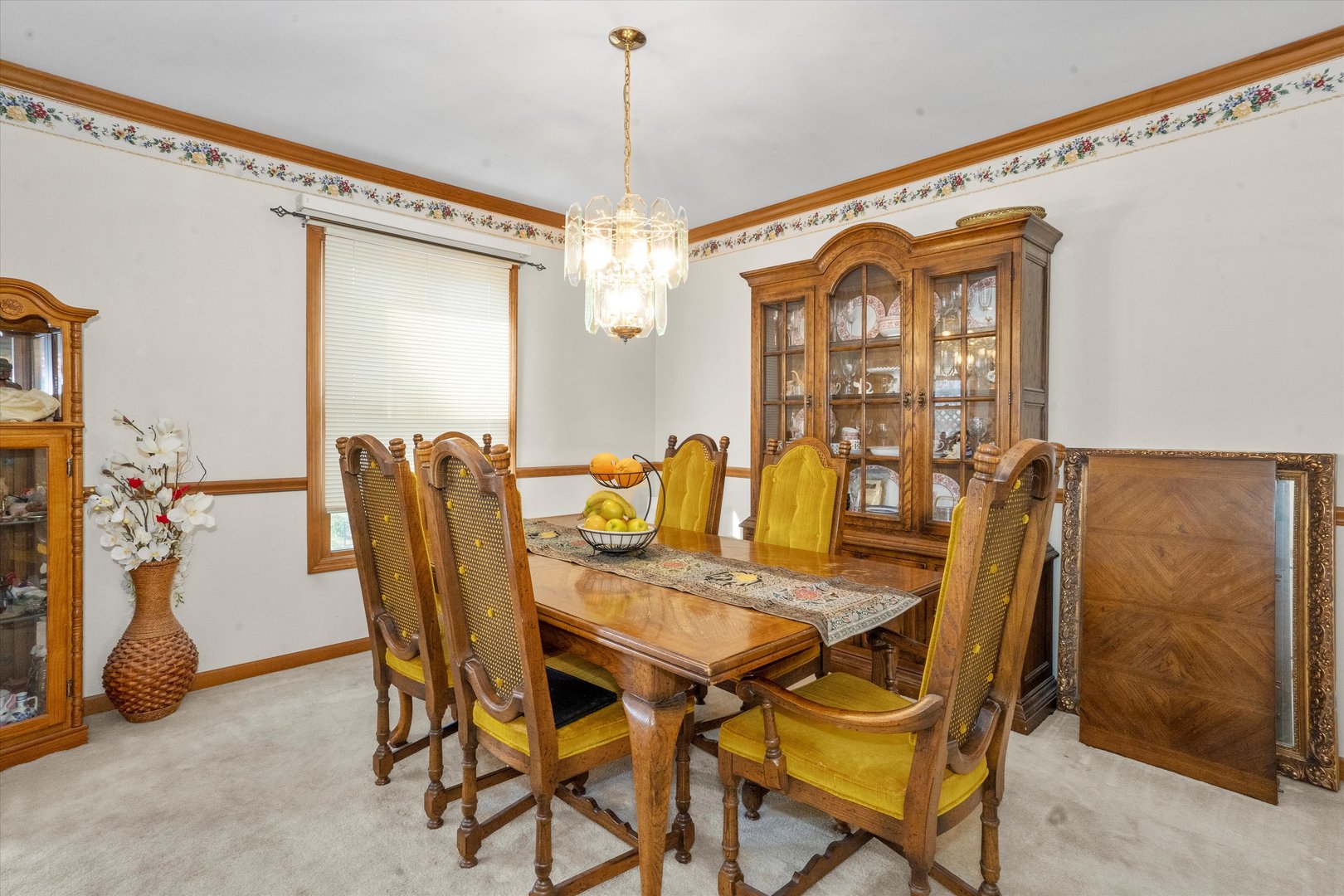 2260 Manchester Road