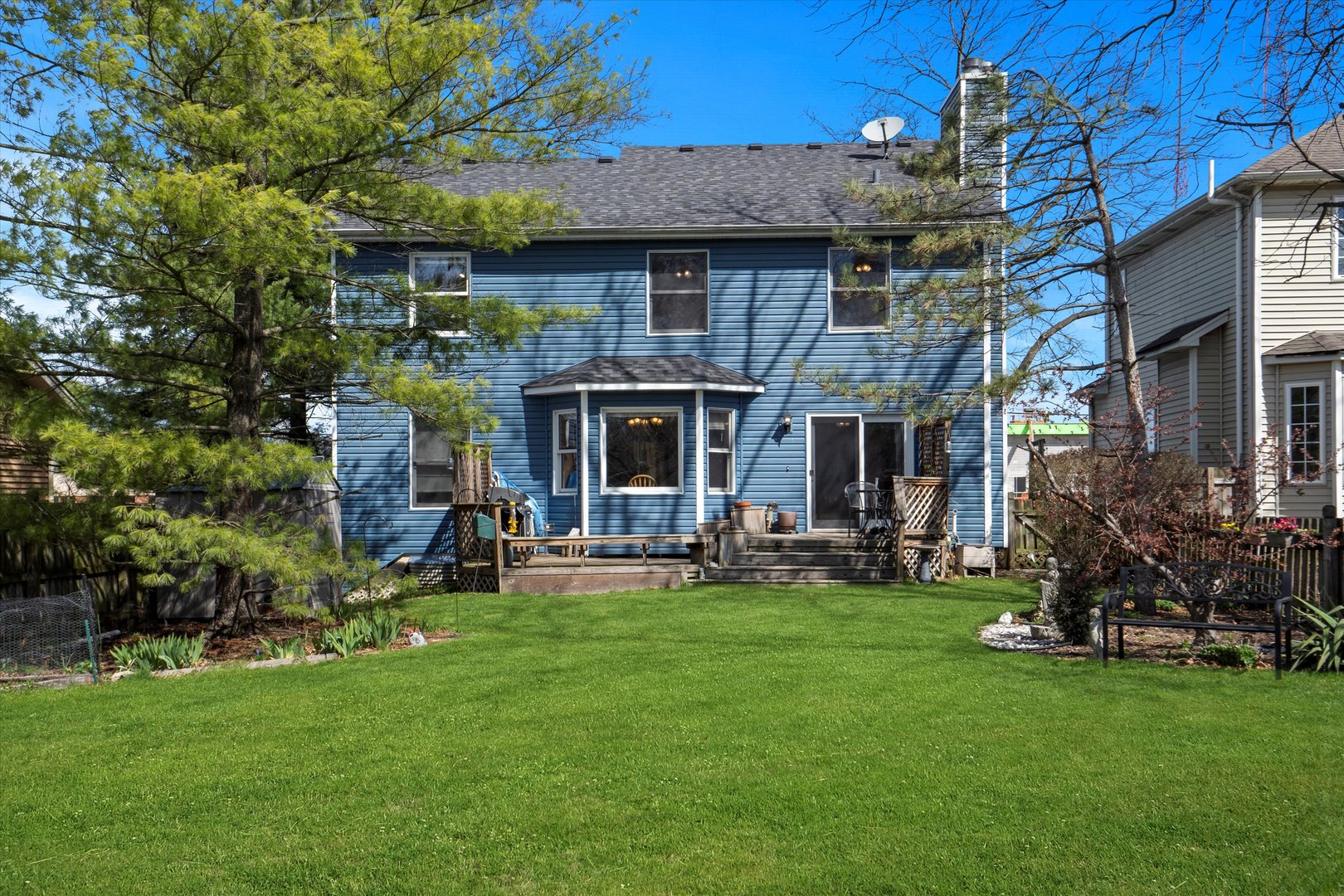 2260 Manchester Road