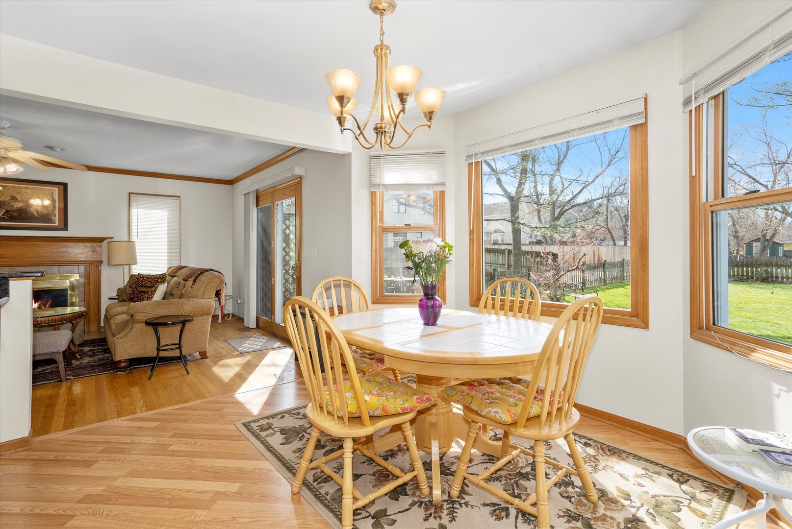 2260 Manchester Road