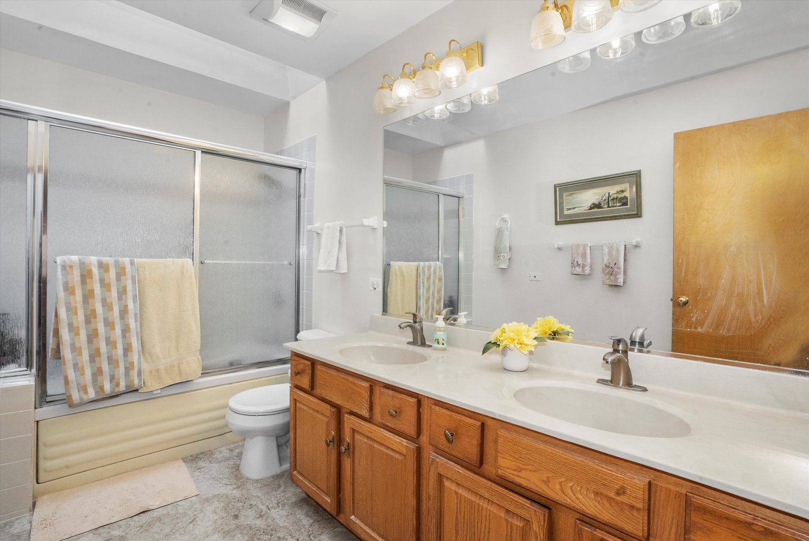 2260 Manchester Road