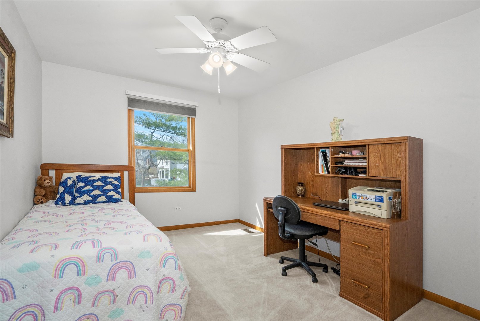 2260 Manchester Road