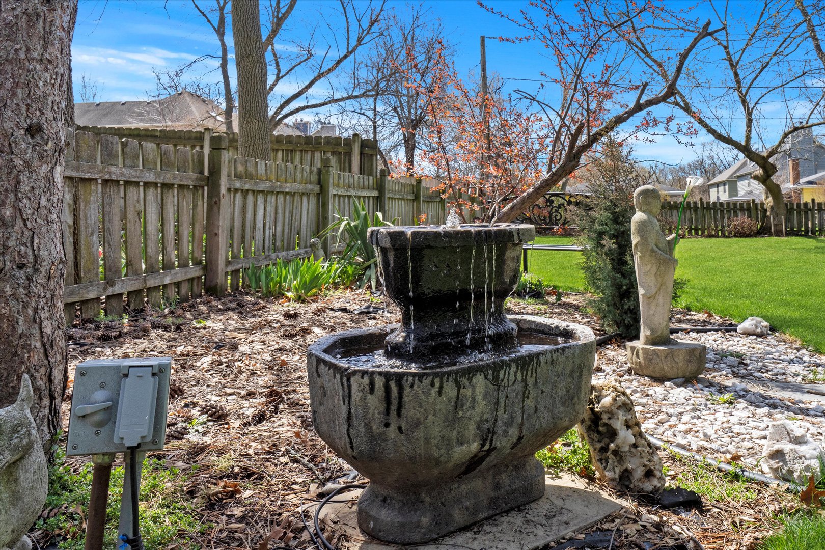 2260 Manchester Road