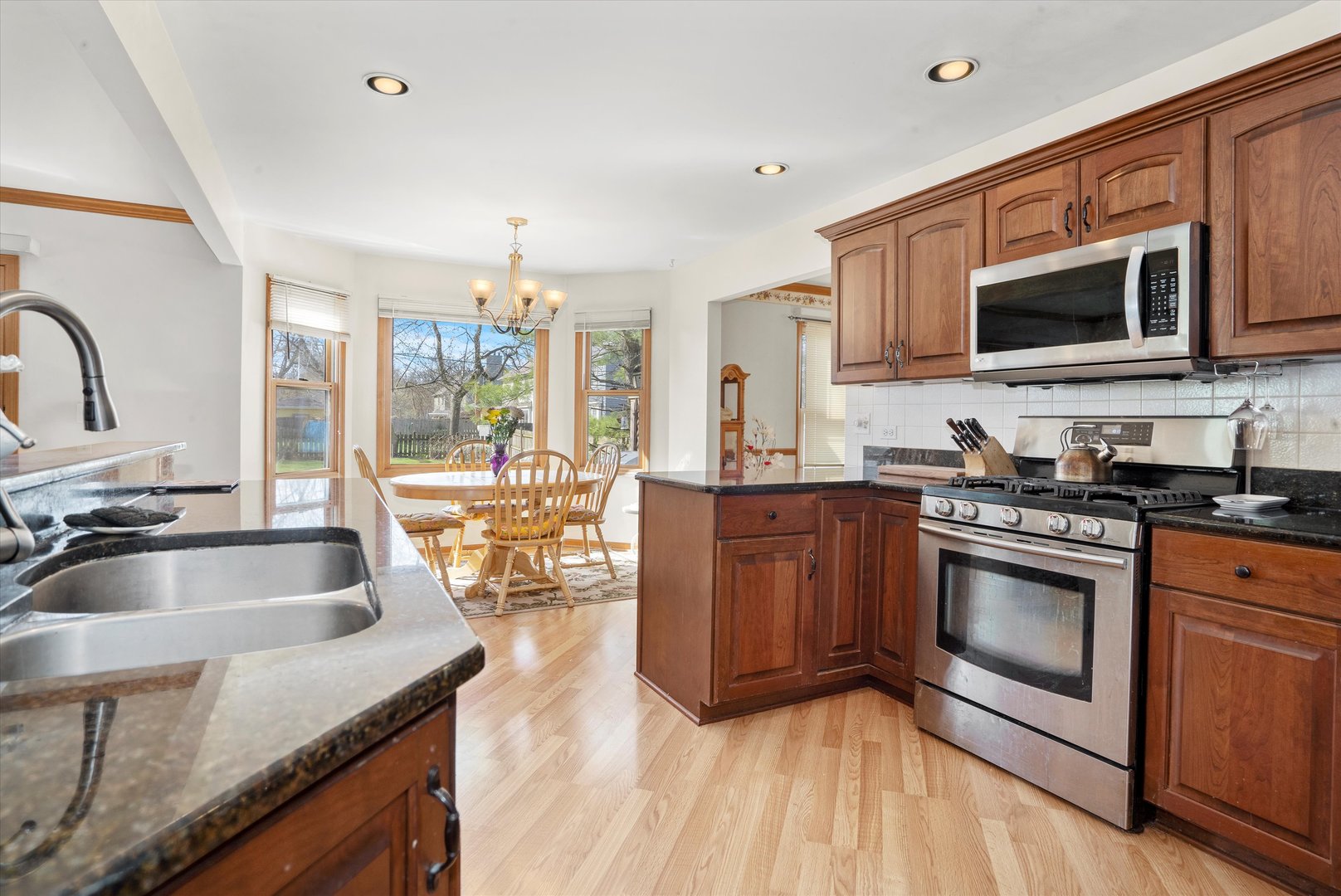 2260 Manchester Road