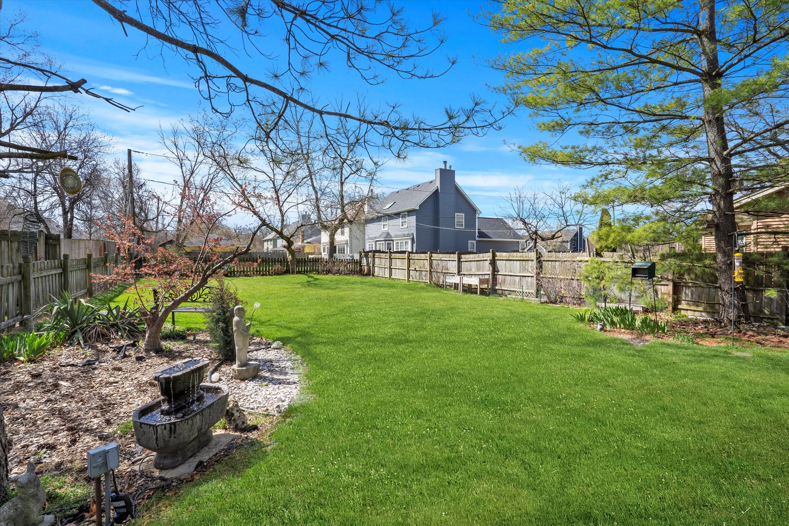 2260 Manchester Road