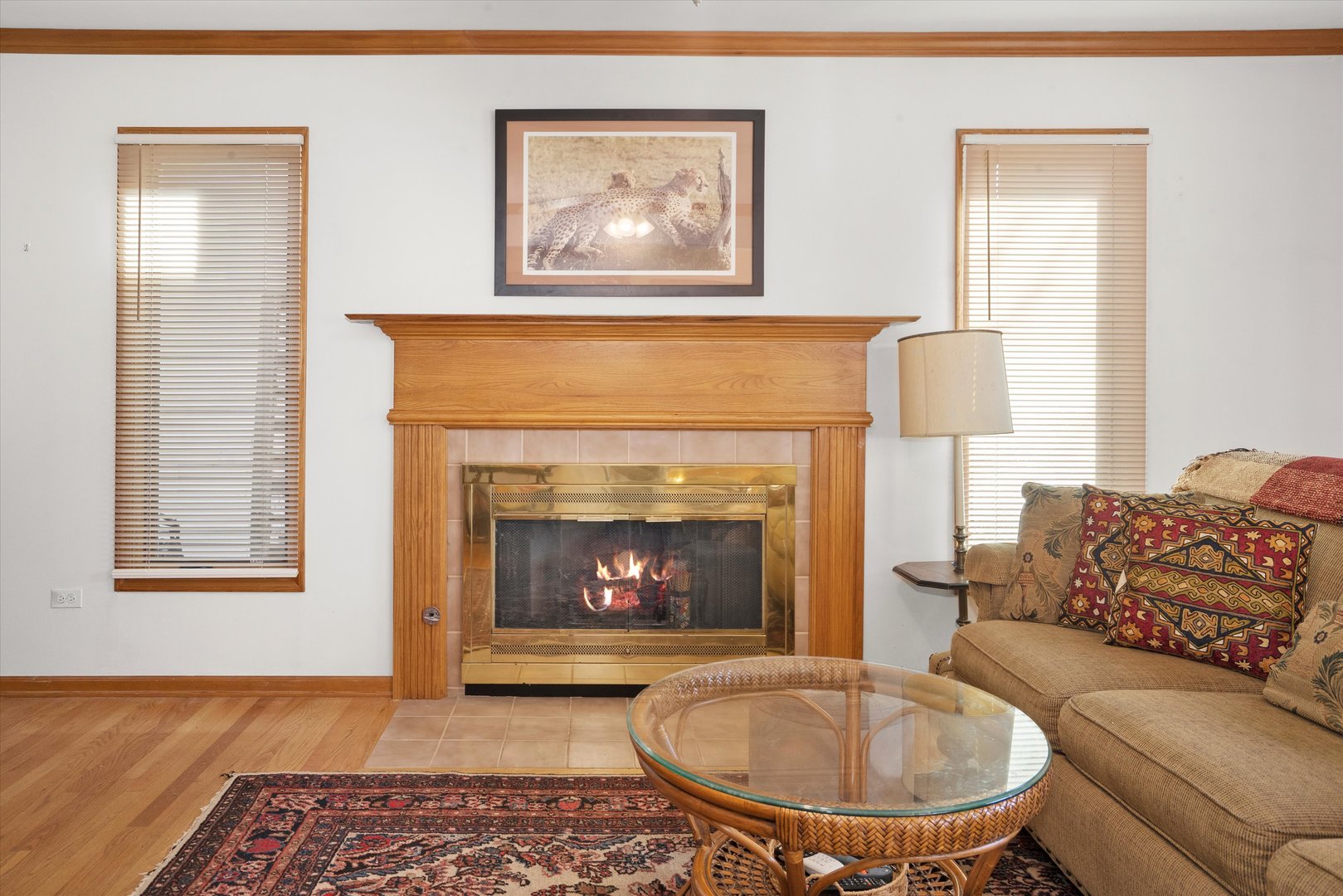 2260 Manchester Road