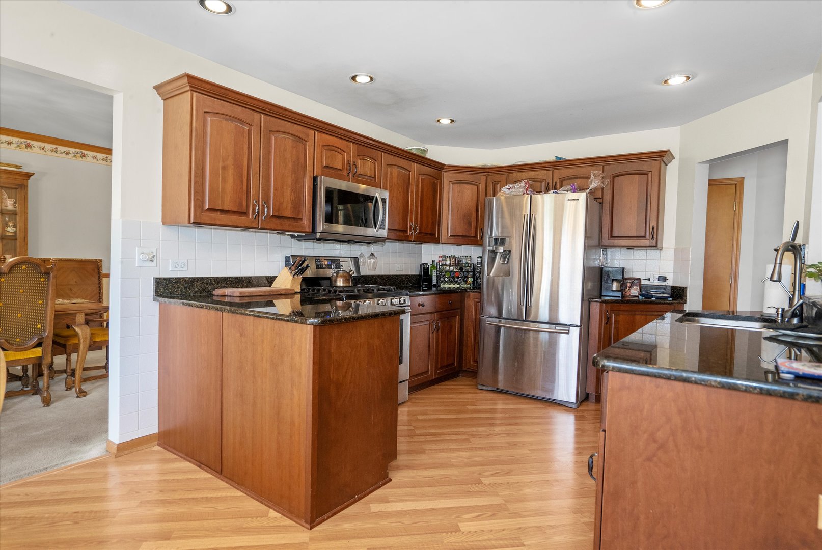 2260 Manchester Road