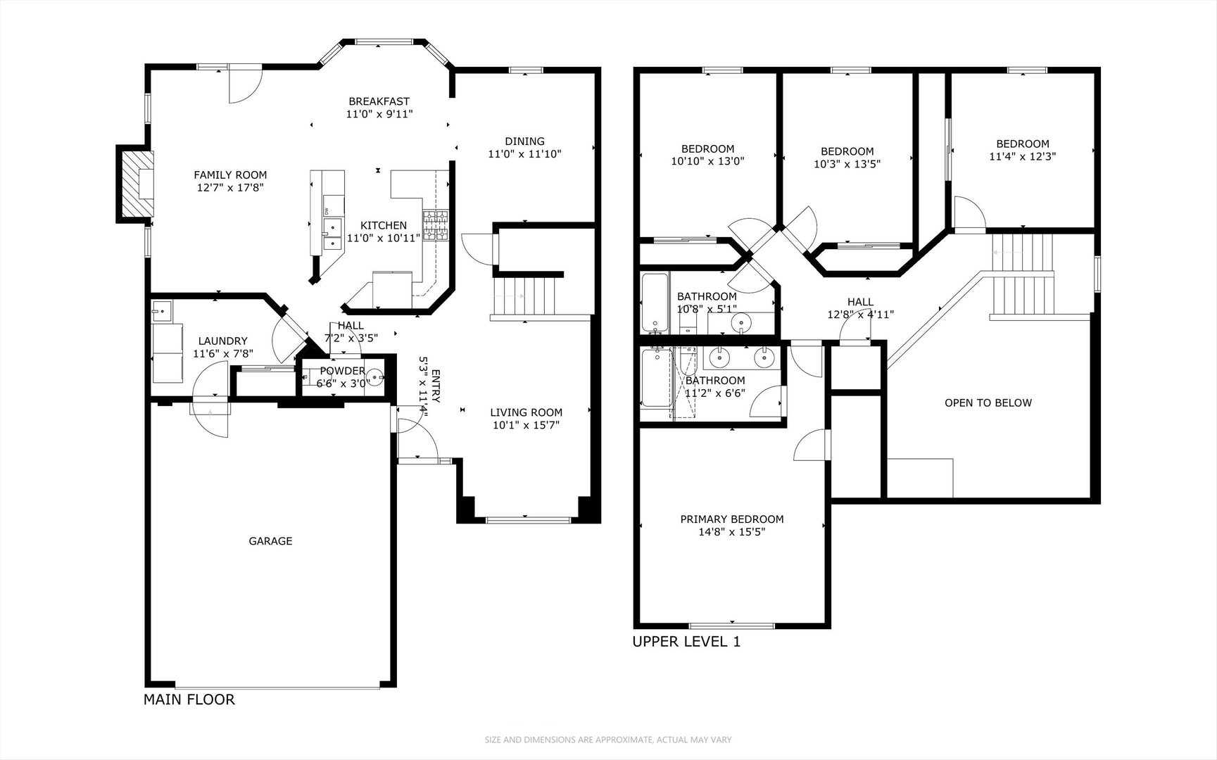 2260 Manchester Road