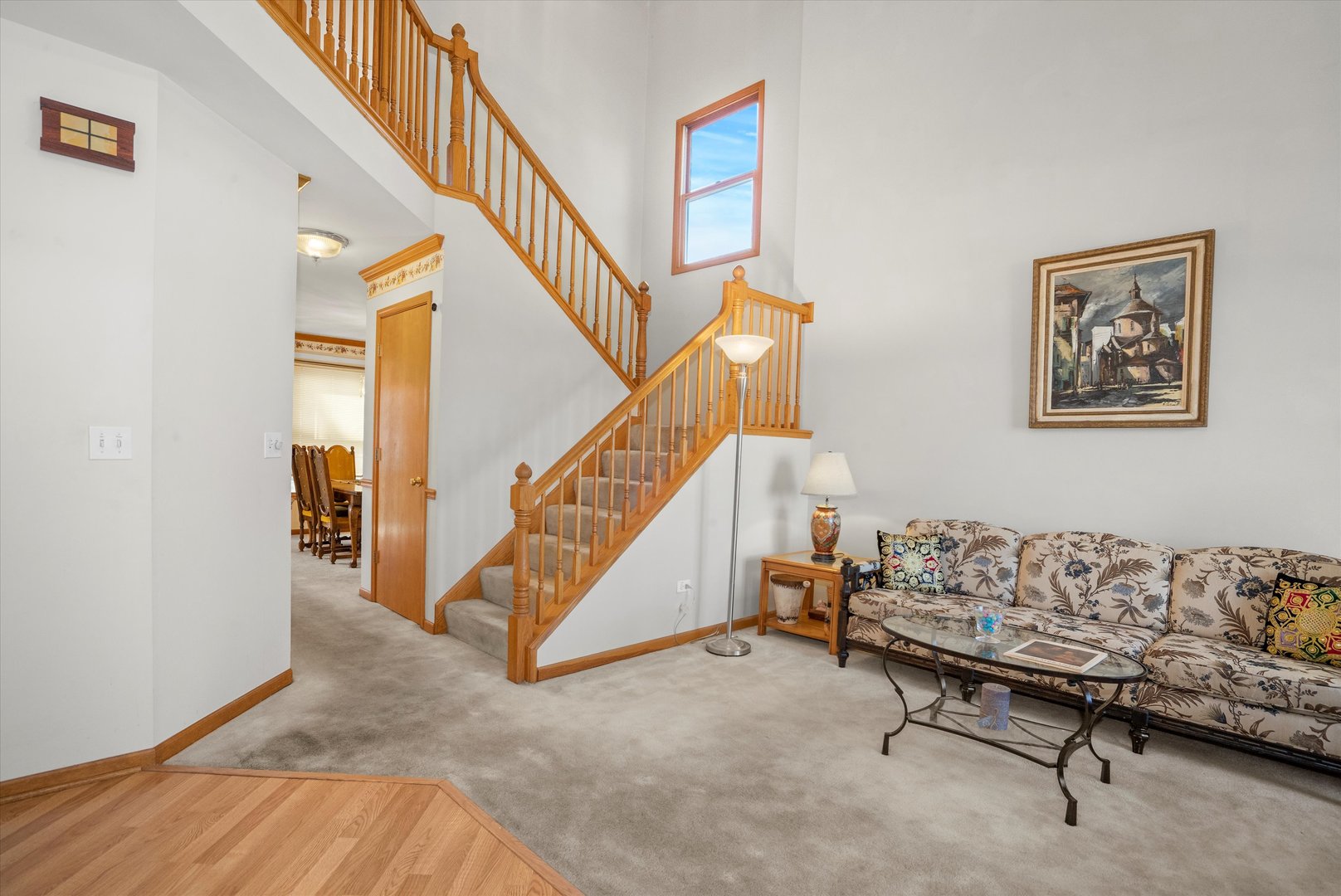 2260 Manchester Road