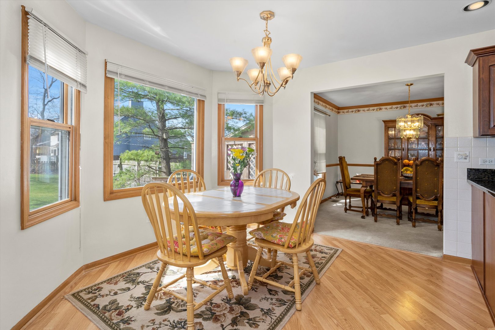 2260 Manchester Road