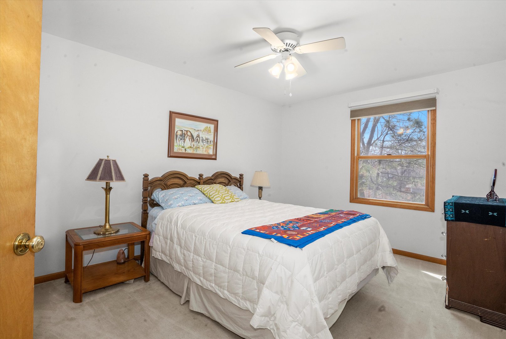 2260 Manchester Road