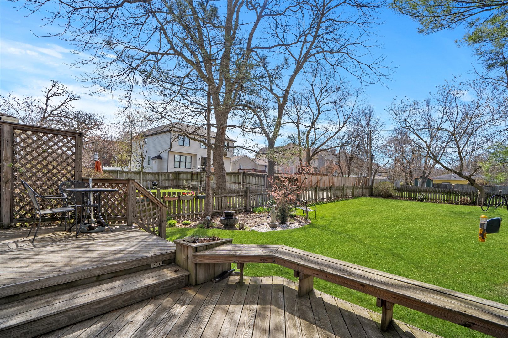 2260 Manchester Road