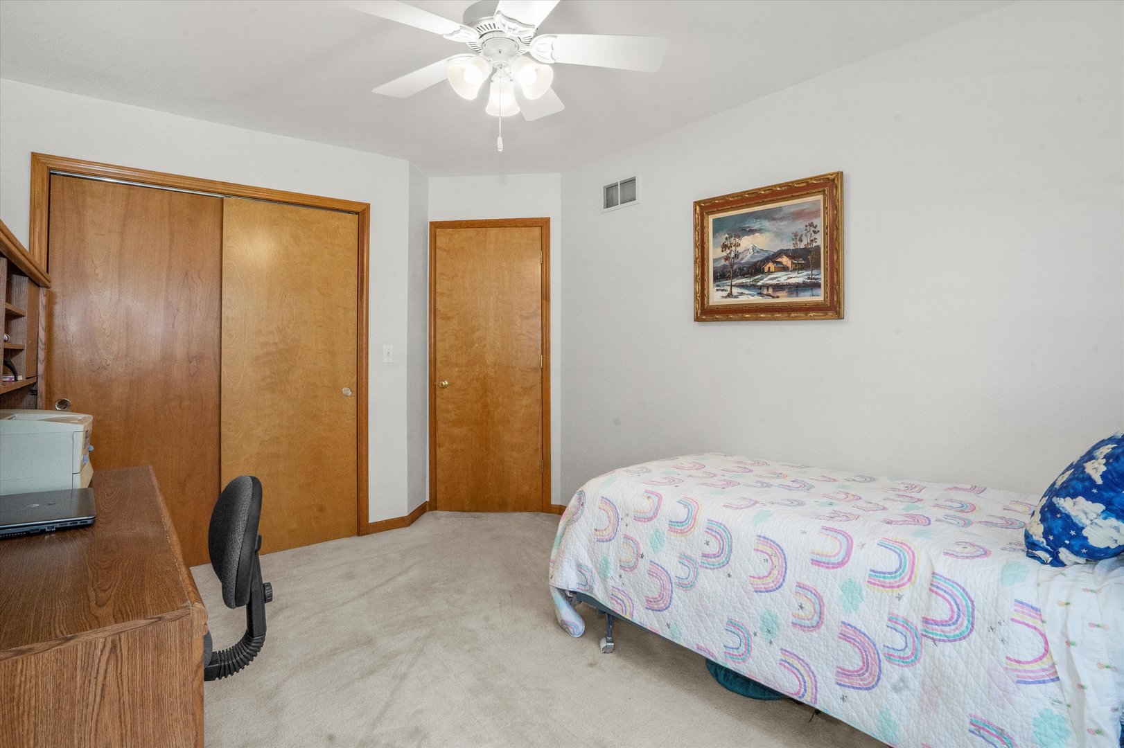 2260 Manchester Road