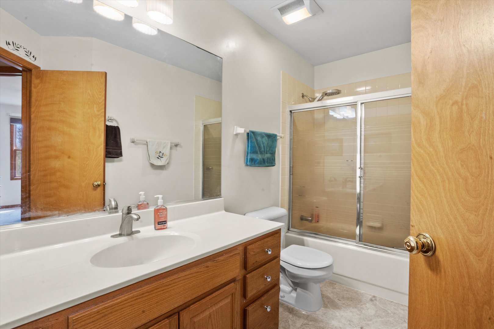 2260 Manchester Road