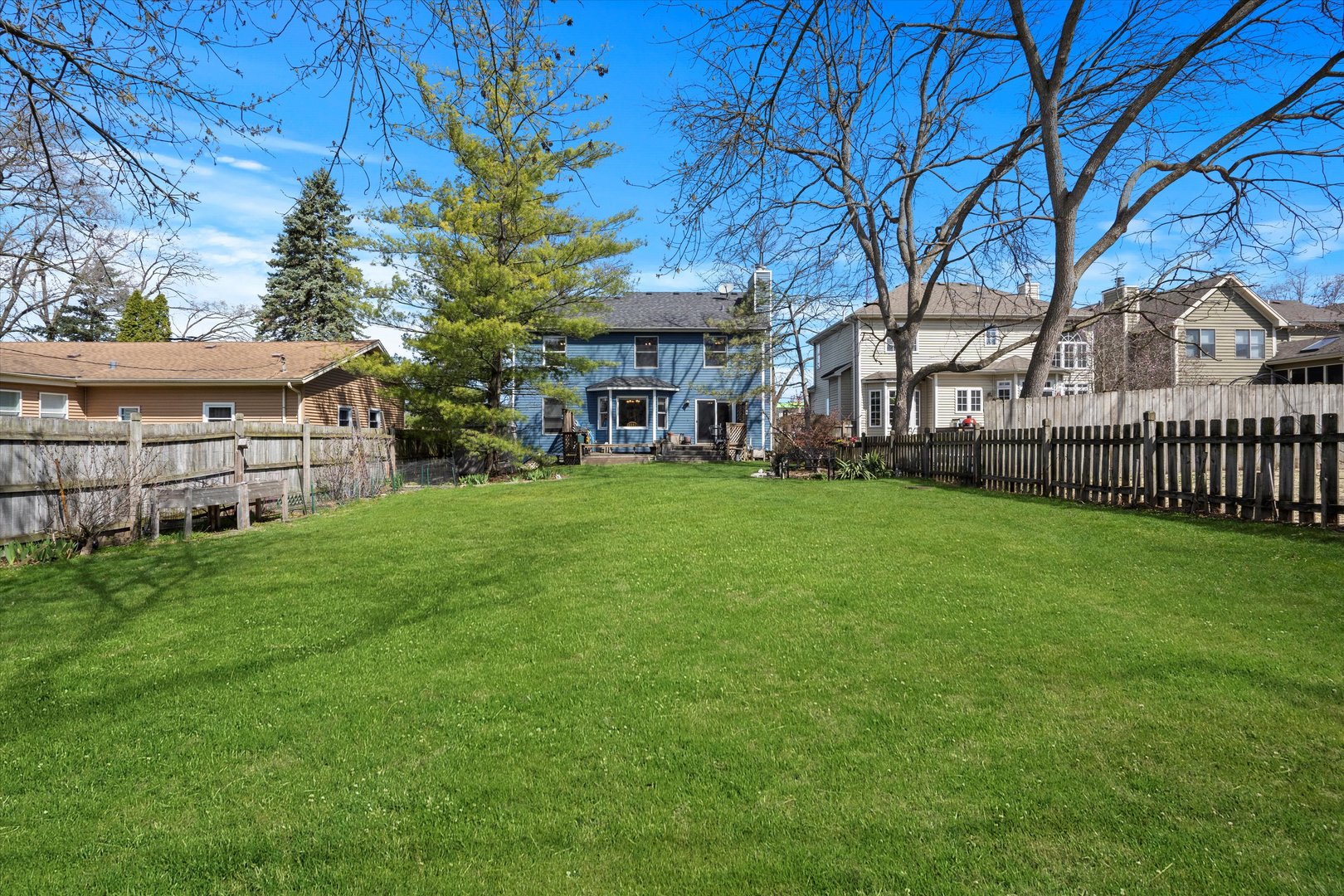 2260 Manchester Road