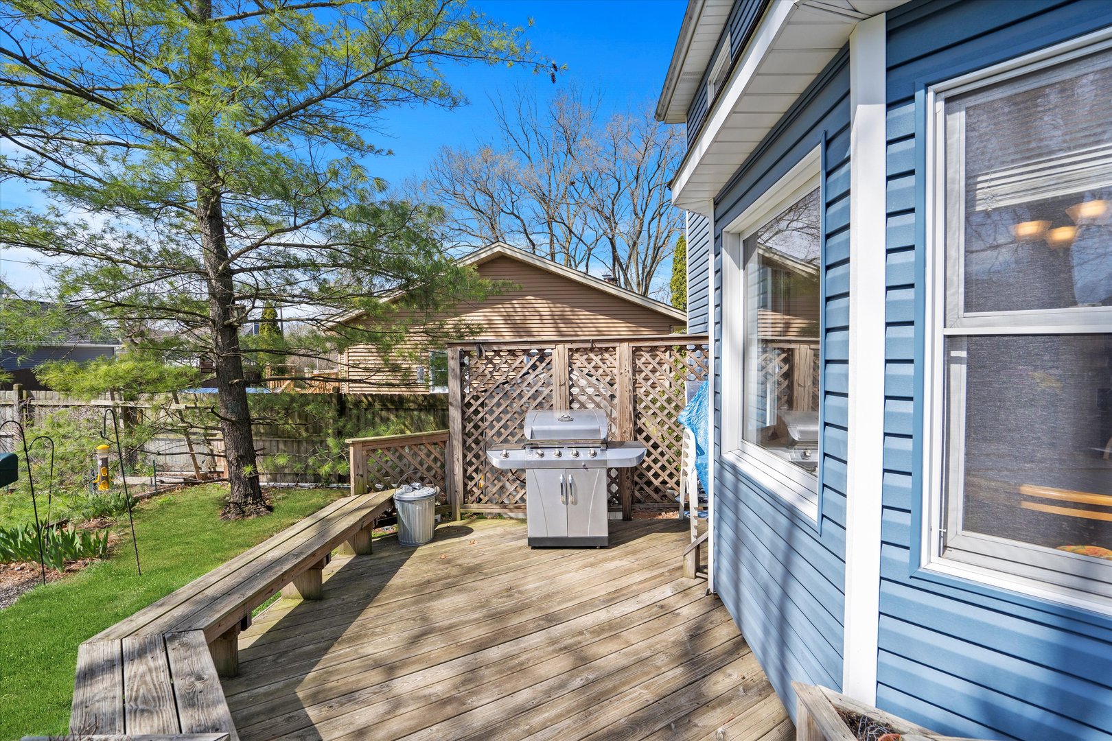 2260 Manchester Road