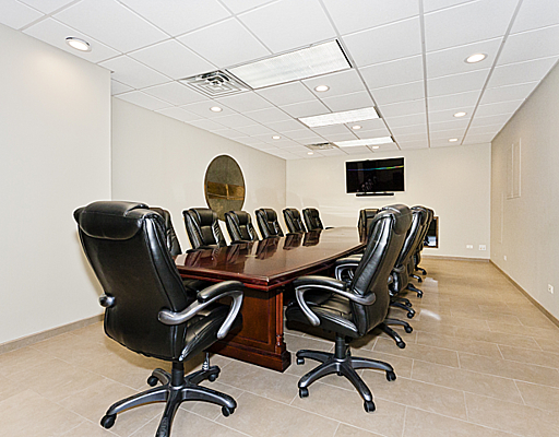 1030 N STATE Street Unit: 40E