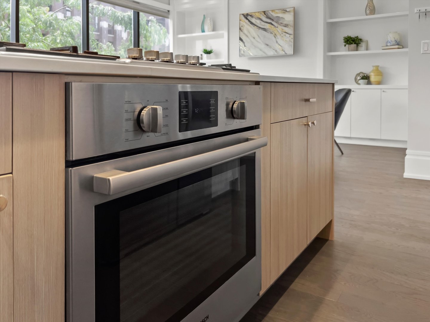 1406 W Chicago Avenue Unit: 2