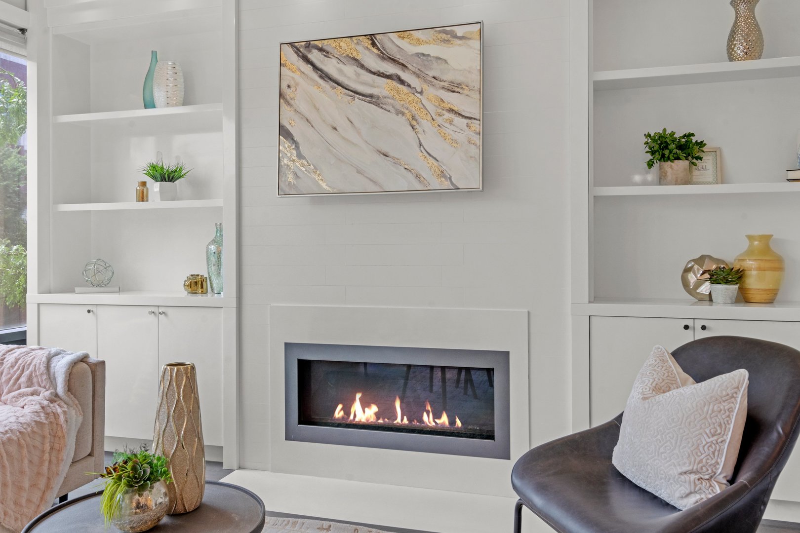 1406 W Chicago Avenue Unit: 2