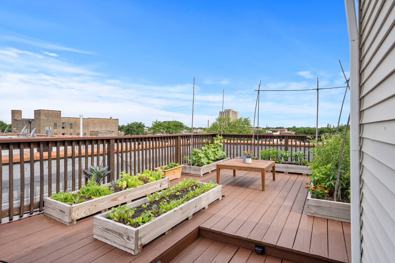 2118 W RICE Street Unit: 4