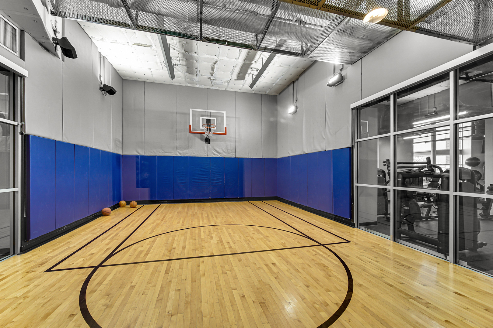 545 N DEARBORN Street Unit: 3006