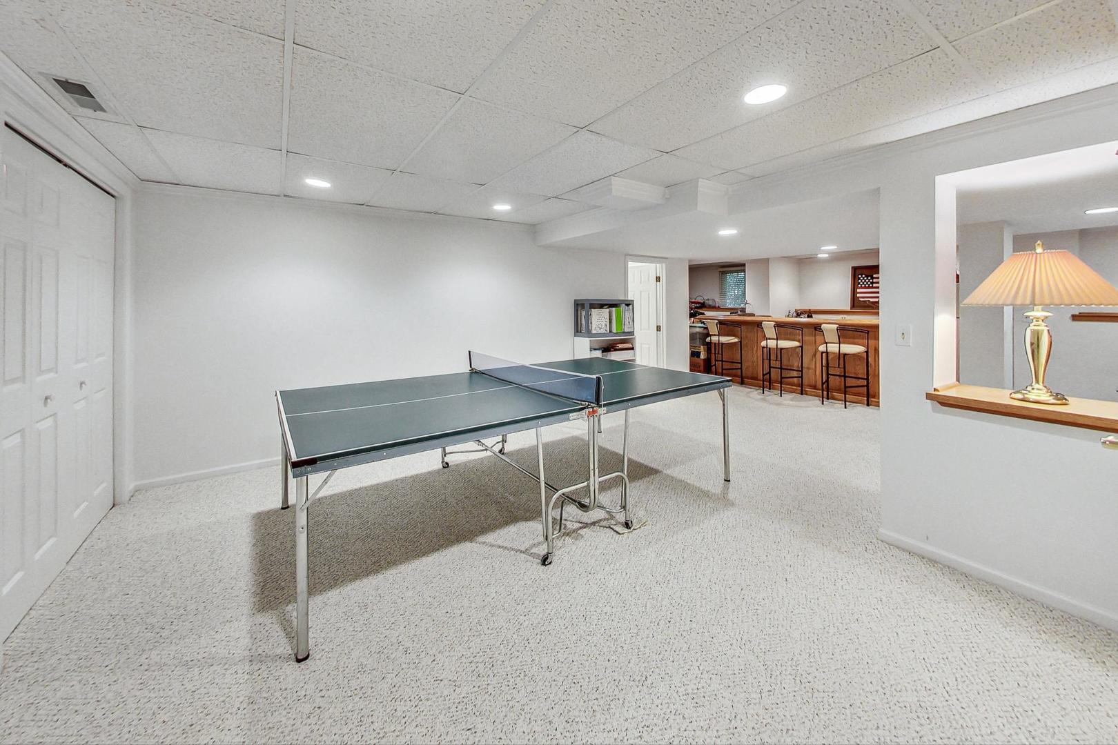 2111 Overstreet Court