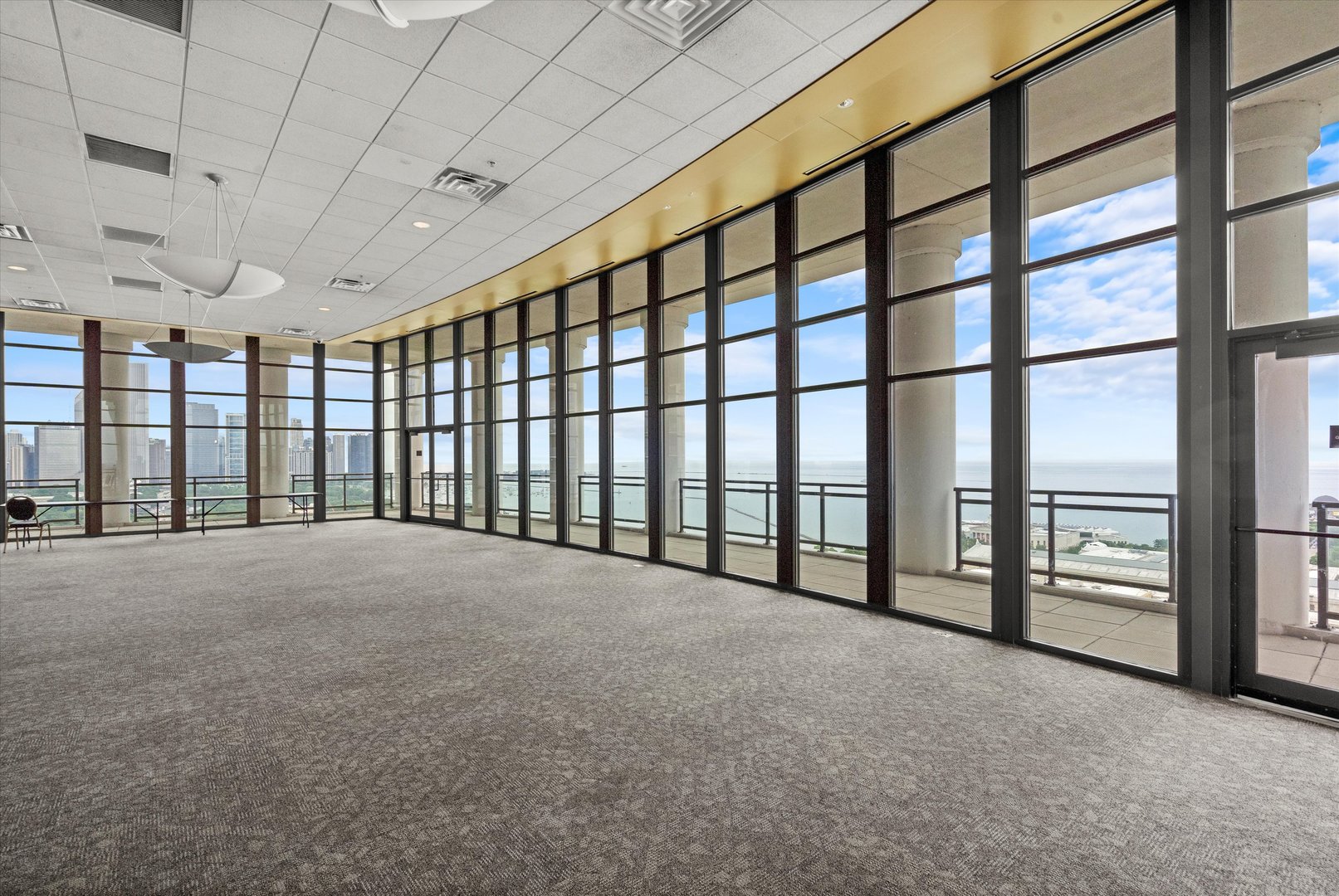 233 E 13TH Street Unit: 1308